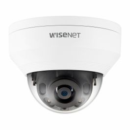 Hanwha Techwin IP-Cam Fixed Dome "Q-Serie" QNV-7022R 4MP Precio: 423.78999949. SKU: B1K6HLC3BK