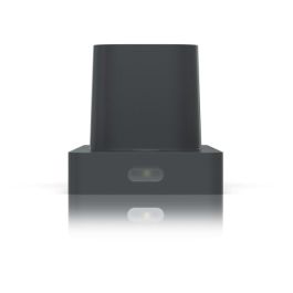 Z Ubiquiti UA-G2-Pro-Black