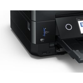 EPSON MULTIFUNCION Expression Premium XP-7100
