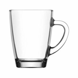 Set de 6 Vasos con Asa Vega 250 cc - Lav (8 Cajas) Set de 6 Vasos con Asa Vega 250 cc - Lav (8 Cajas) Precio: 53.49999996. SKU: S2204169