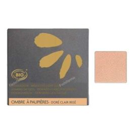 FLEURANCE NATURE Sombra de Ojo Dorado Iridiscente 210 Got 1,7 G Precio: 8.49999953. SKU: B14Z8YTTPV