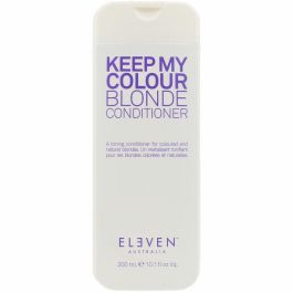 Eleven Australia Keep My Colour Conditioner Precio: 14.49999991. SKU: B1CYSAHFTS