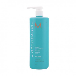 Moroccanoil Extra Volume Shampoo 1000 mL Precio: 40.98999993. SKU: B12EC5PANL