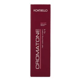Montibel·Lo Tinte de Pelo Cromatone 7.34 - Color Profundo y Luminoso para Cabello Sano, Suave y Cuidado Precio: 9.89000034. SKU: S4246850