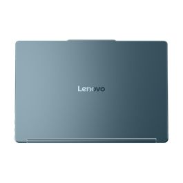 Laptop Lenovo 83KJ001KPB 14" intel core ultra 7 255H 32 GB RAM 1 TB SSD