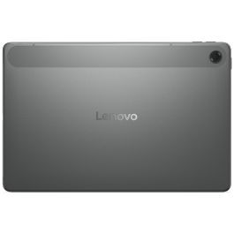 Lenovo Tab 2025 64GB 4GB con Funda y Lápiz Stylus