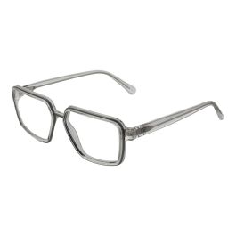 Montura de Gafas Hombre Guess GU50085 54026 Precio: 66.50000038. SKU: B1AKRJAQW5