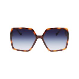 Gafas de Sol Mujer LIU JO LJ763SR-240 ø 58 mm