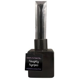 Afrodisíaco Kheper Games 20 ml Afrodisíaco Kheper Games 20 ml