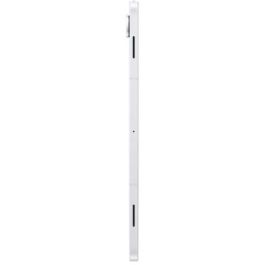 Samsung Tab S11 Sm-X730 128GB 11" Wi-Fi Silver