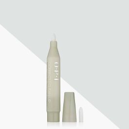 OPI Lápiz Corrector Quitaesmalte 4 ml