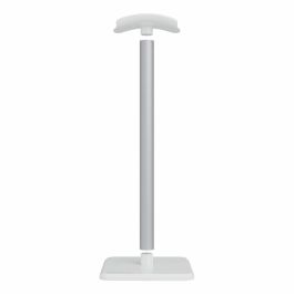 Soporte auriculares Genesis NGM-2233 Blanco Soporte auriculares Genesis NGM-2233 Blanco