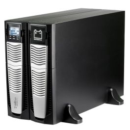 SAI Interactivo Riello SDU8000 SAI Interactivo Riello SDU8000