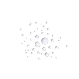 Wella Professionals INVIGO BALANCE anti-hairloss serum 8 x 6 ml Tratamiento anticaída