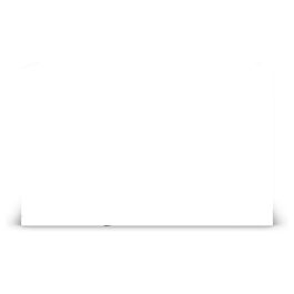 HP Toner Negro Laserjet Pro M402Dn M402N M402D M426Dw M426Fdn M426Fdw 26X Pack 2