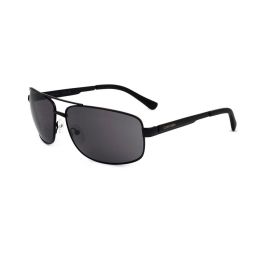 Calvin Klein Ck22123S 130 mm Calvin Klein Ck22123S 130 mm