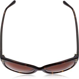 Gafas de Sol Mujer Michael Kors JAN MK 2045