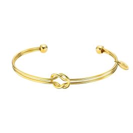 Pulsera Mujer Lotus LS2247-2/2 Precio: 53.49999996. SKU: B1J5VTZX6J