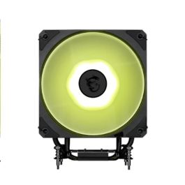 Msi MAG Corefrozr AA13 Ventilador CPU 12cm ARGB Precio: 40.49999954. SKU: B1DCVTCEHV