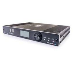 TDT Kramer Electronics 60-000690 TDT Kramer Electronics 60-000690 Precio: 847.69000008. SKU: B1A5PYSTFV