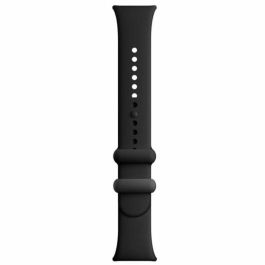 Smartwatch Xiaomi Negro