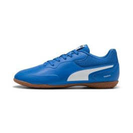 Zapatillas de Fútbol Sala para Adultos Puma Truco Iii Ultra M Precio: 41.9749. SKU: B12LJPSCFT