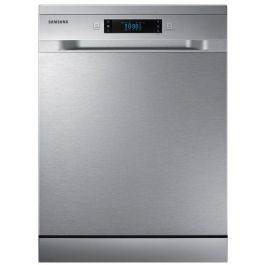 Lavavajillas Samsung DW60M6040FS/EC 60 cm Lavavajillas Samsung DW60M6040FS/EC 60 cm
