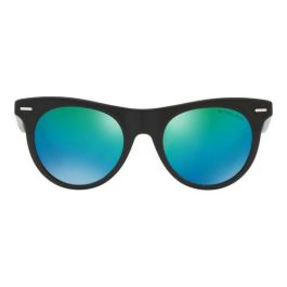 Gafas de Sol Mujer Michael Kors 0MK2074 Ø 49 mm Gafas de Sol Mujer Michael Kors 0MK2074 Ø 49 mm
