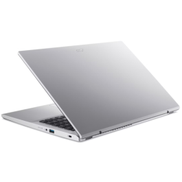 Acer Aspire 3 A315-59-77J1 Portátil 15.6" Intel Core i7 16 GB RAM 1 TB SSD Windows 11 Home Plata
