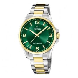 Reloj Mujer Festina F20657/3 Precio: 181.5. SKU: B1CEJSYMSQ
