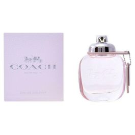 Perfume Mujer Coach EDT