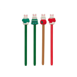 Safta Boligrafo Coleccion Safta Complementos Expositor de 36 Unidades