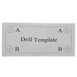 Videocámara de Vigilancia Ezviz H8C 4MP