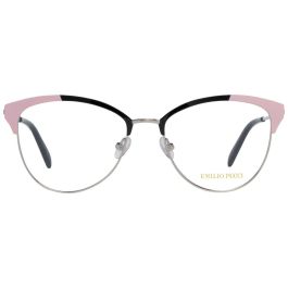 Montura de Gafas Mujer Emilio Pucci EP5087 53020