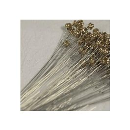 Elixir Cuerdas Guitarra Acústica Nanoweb 80/20 Bronze Calibre 12-53 (Pack 25 Luthier) Precio: 250.68999978. SKU: B1DZYEZMN8