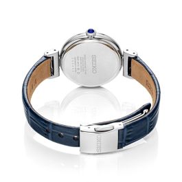 Reloj Mujer Seiko SRZ545P1 Reloj Mujer Seiko SRZ545P1