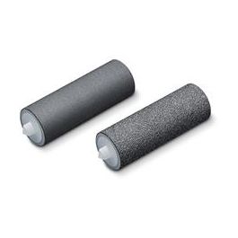 Beurer 573.07 Recambio Rodillos para MP-28/55 Precio: 12.50000059. SKU: B1DJAR8HL4