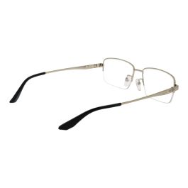 Montura de Gafas Hombre BMW BW5045-H 57032