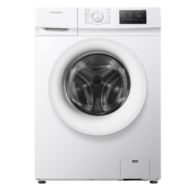 Aspes Washing Machine 6Kg 1000Rpm White AL6001ED Precio: 267.88999974. SKU: B15DJWAVC7