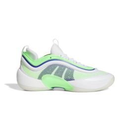 Zapatillas de Baloncesto para Adultos Adidas D.O.N. Issue 6 Blanco Precio: 119.9957. SKU: B19XJN9Z98