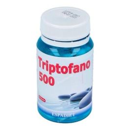 Triptófano 500 Precio: 24.8900003. SKU: B15RXS6TA3