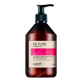 Hair Fall Prevention Mask Weak And Thin Hair 500Ml Precio: 10.95000027. SKU: B165EM79Z6