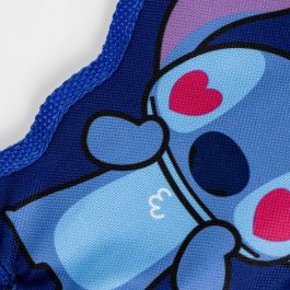 Juguete para perros Mickey Mouse Azul Talla única