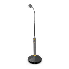 Ducha solar hozelock 100-100-213 hozelock Ducha solar hozelock 100-100-213 hozelock
