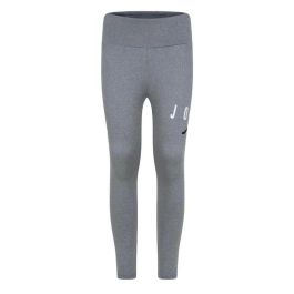 Mallas Deportivas para Niños Nike 45B913 GEH Precio: 34.78999986. SKU: B1DES86REA