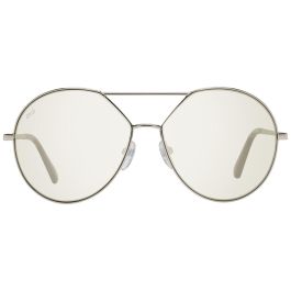 Gafas de Sol Mujer Web Eyewear WE0286 32Q ø 57 mm Gafas de Sol Mujer Web Eyewear WE0286 32Q ø 57 mm