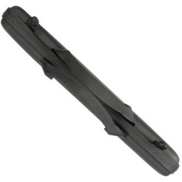 Maletín para Portátil Rivacase ANTISHOCK Negro 14"