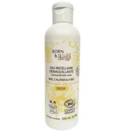 Agua Micelar Piel Sensible 200Ml. Bio Agua Micelar Piel Sensible 200Ml. Bio Precio: 4.99000007. SKU: B19H6RYWL3