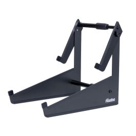 HEADLINER Soporte de Producción de Escritorio XL de 2 Niveles Ajustable para Controladores, Cajas de Ritmos y Grooveboxes Precio: 73.50000042. SKU: B1J6YT5E3S