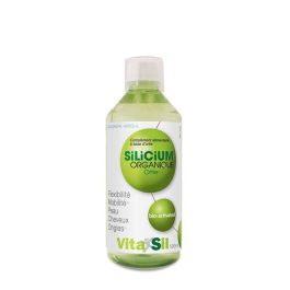 DEXSIL Vitasil Silicio Original 500ml Precio: 20.8899999. SKU: B1CTBTLZK8